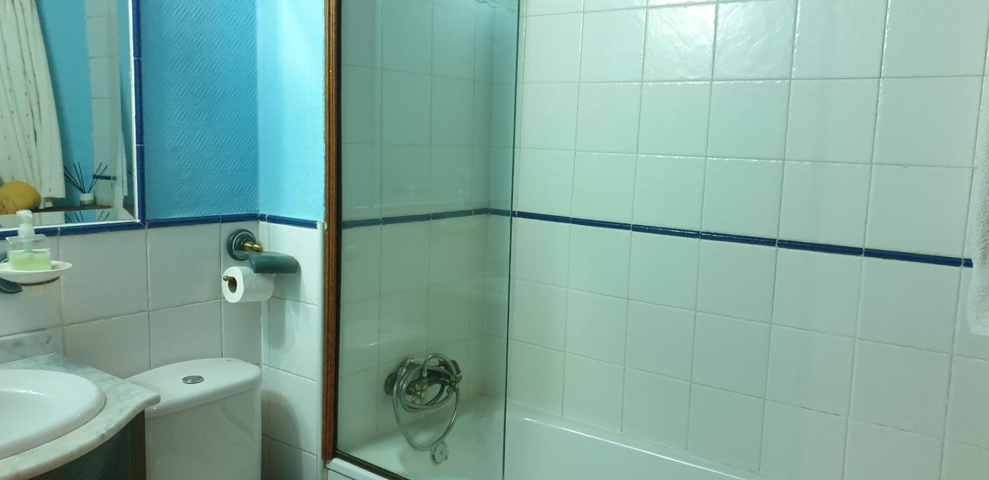 Casa Dona Ligia Guest House Mijares  Ngoại thất bức ảnh